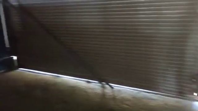 400m² Industrial Unit TO LET in the Business Industrial Node of Amanzimtoti смотреть онлайн