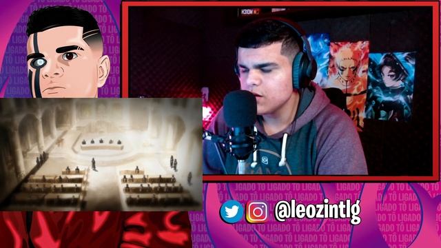 CONEXÃO AVATAR! ASSISTINDO A LENDA DE KORRA PELA PRIMEIRA VEZ! Livro 1 Episódio 9 REACT | AVATAR смотреть онлайн