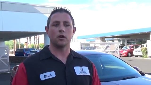 Тачки и Путешествия