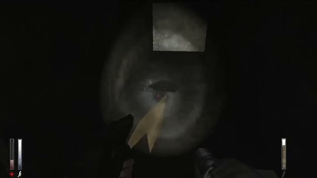 Cry Of Fear Memories #1 - Это Безумие?Саймон опять сошел с ума? смотреть онлайн