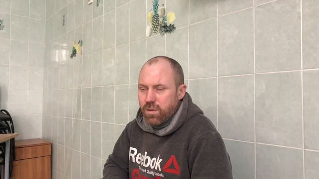 Забытый гражданин страны смотреть онлайн