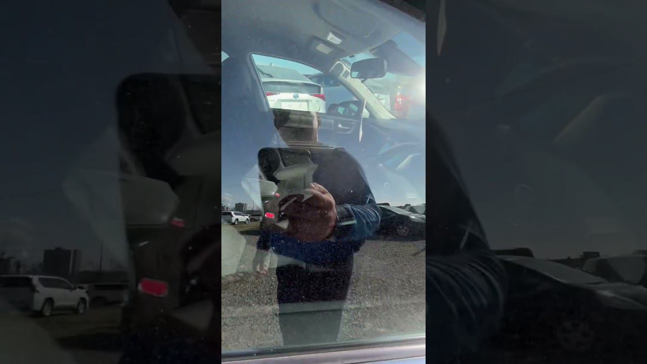 Обзор цен сентябрь 2023 года. Владивосток. Авторынок зеленый угол. смотреть онлайн