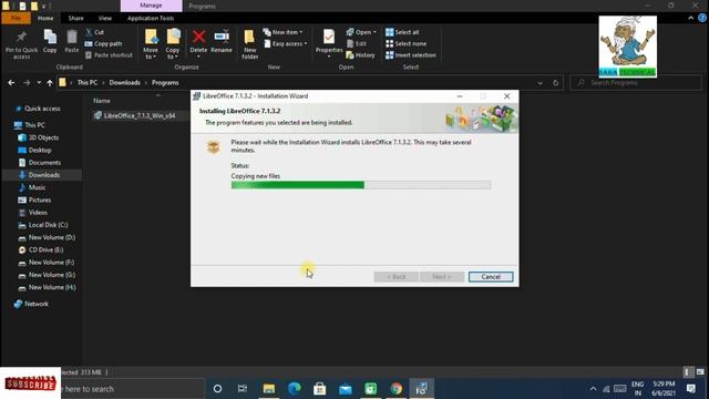 Best free Pdf Editor for windows 10 смотреть онлайн