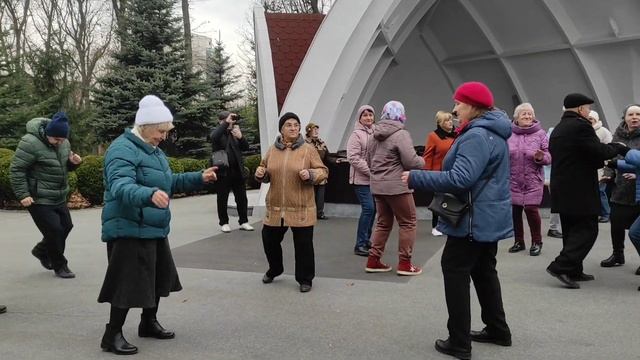 Танцы/Харьков/Dancing/Саночки/11.11.2023/?? смотреть онлайн