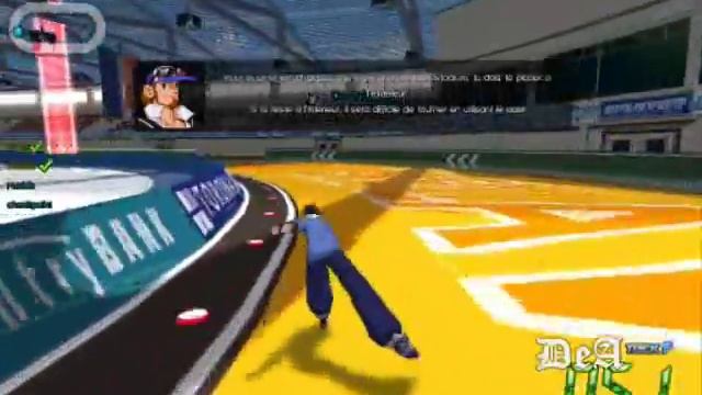 Street Gears Gameplay Part 1 смотреть онлайн