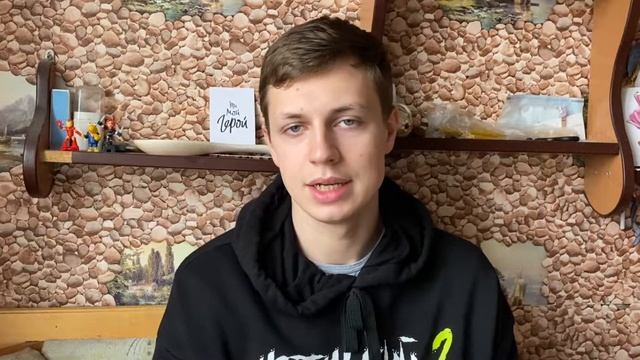 С 0 ДО IPHONE 12 НА ПЕРЕПРОДАЖАХ АВИТО / САДОВОД / ТОВАРКА 2022 / АЛИЭКСПРЕСС / WILDBERRIES #15 смотреть онлайн