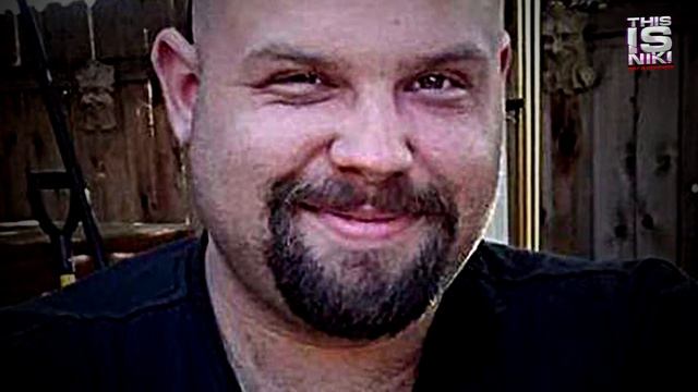 Смертельный любовный треугольник / Убийство Анны Репкиной / Допрос полиции | Предательство... смотреть онлайн