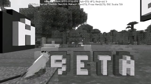 Cartoon cat 4d skin!!! смотреть онлайн