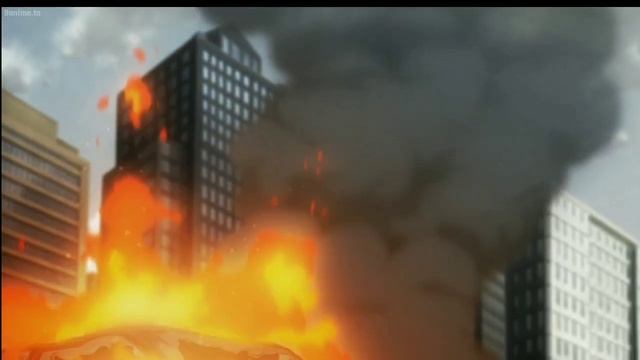 How to Win an auction ft. Feitan смотреть онлайн