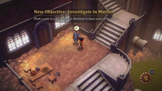 Game Time w/Kain: Trulon: The Shadow Engine - Part 3 смотреть онлайн