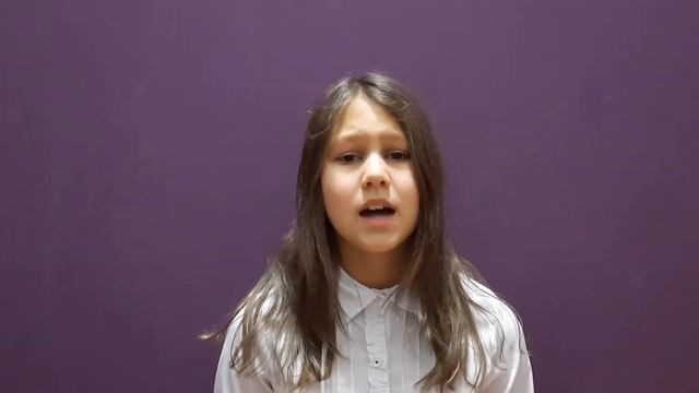 Веслополова Эллина (В.Высоцкий) смотреть онлайн