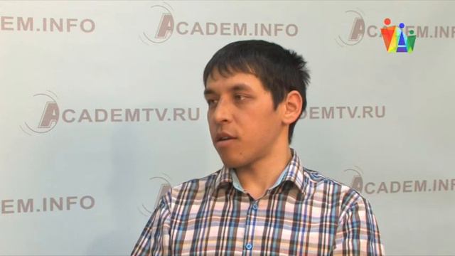 Роман Абилдаев рассказал как потерял при восхождении на пик Ленина часть снаряжения