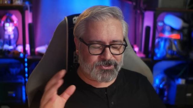 Banned for.. Wait... What? ? смотреть онлайн