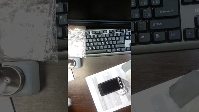 A79 замена тачскрина смотреть онлайн