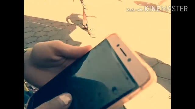 Страшный сон в заброшенной школе смотреть онлайн