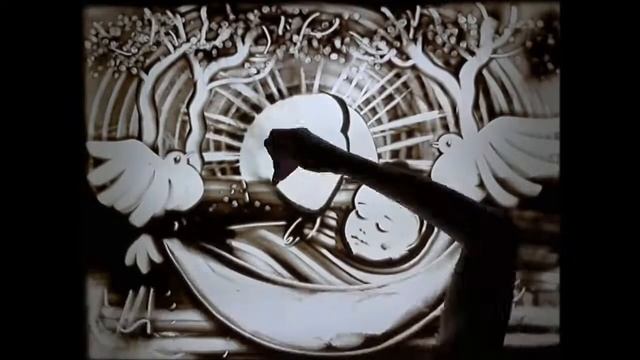 ?Мама. Ко дню матери смотреть онлайн