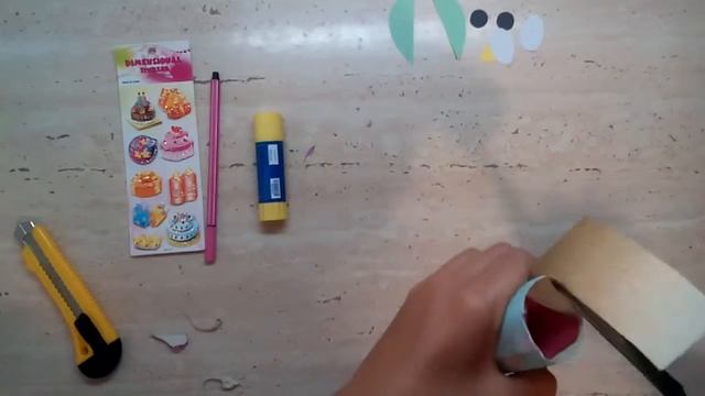 DIY: сова своими руками.DIY: owl own hands. Sova svoimi rukami смотреть онлайн