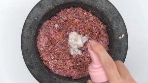 Guess The Face Mask, Win $1000