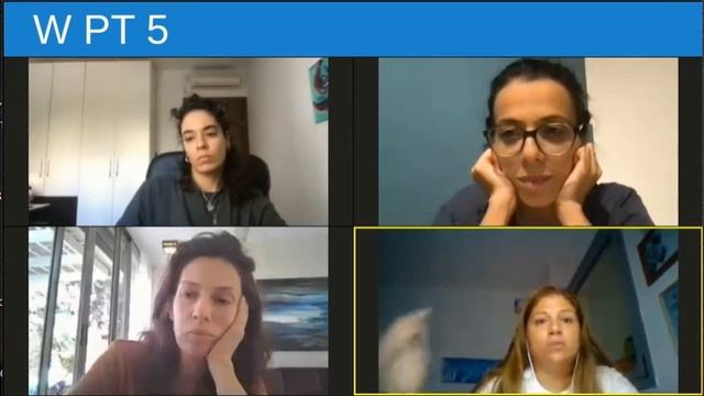 Когда мы получаем удары,как отождествить себя с ударами и не быть животными…12-53 смотреть онлайн