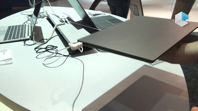 Lenovo Yoga S730 ITA