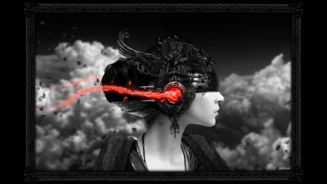 Machinima Sound - Remember the Dreams смотреть онлайн