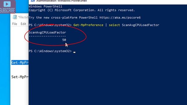 Reduce Windows defender high memory usage [Now Fixed] | LotusGeek смотреть онлайн