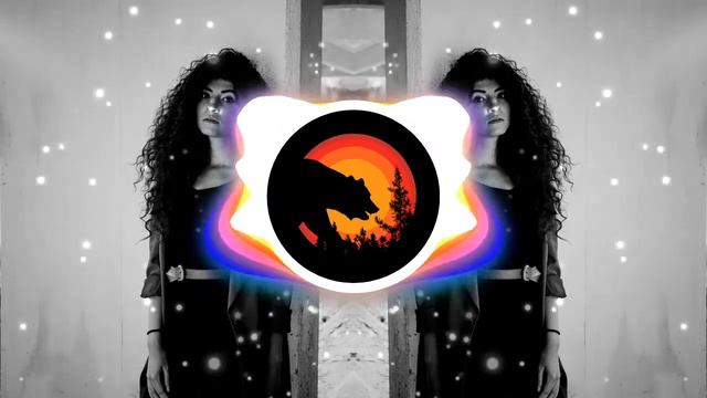 ОТЛИЧНАЯ МУЗЫКА ДЛЯ ВИДЕО БЕЗ АВТОРСКИХ ПРАВ - Don't Wanna Be смотреть онлайн