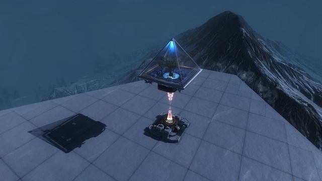 Cliff Empire : Modding v1.10D / MODS : Pack download смотреть онлайн