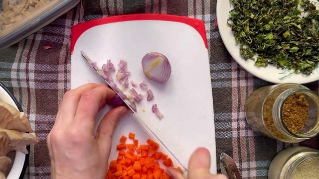 Живопись на Теле