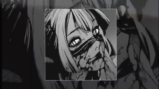 АДЛИН — Dead Inside ) смотреть онлайн