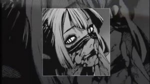 АДЛИН — Dead Inside )