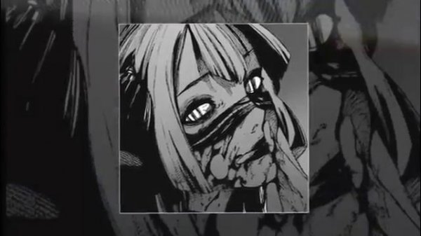 АДЛИН — Dead Inside )