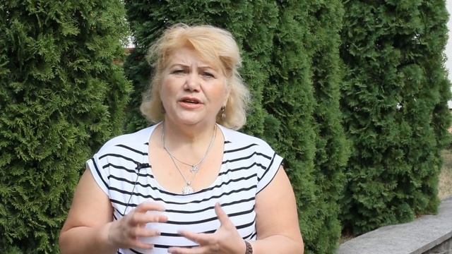 Энергетический доктор: Тяжесть в области груди в районе 4 чакры смотреть онлайн