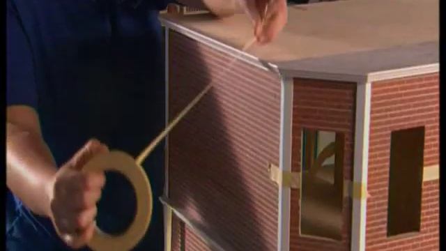 077 Катафалк; Вытяжка над плитой; Игрушечный домик; Искусственные дрова; Снегоход смотреть онлайн