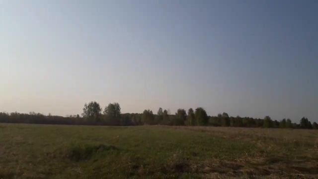 Коп металлолома на торфяных приисках. смотреть онлайн