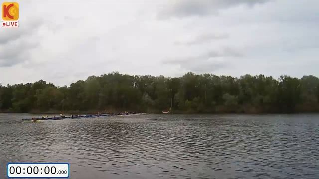 Кубок України-2016. День 1. 04-05. 1000 м. К-1, С-1 Попередні і півфінальні заїзди смотреть онлайн