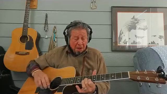 Pillars of Love смотреть онлайн