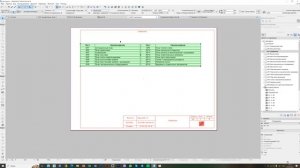 12 2 Содержание в ARCHICAD 20