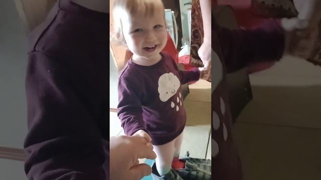 маленький мук смотреть онлайн