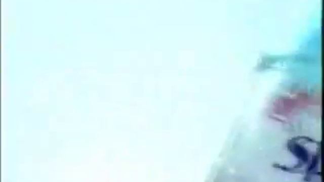 Lady Speed Stick - puvab sebeduvery смотреть онлайн