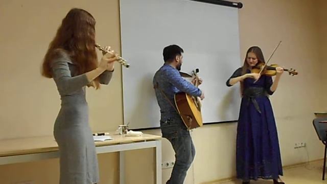 Белые вОроны смотреть онлайн