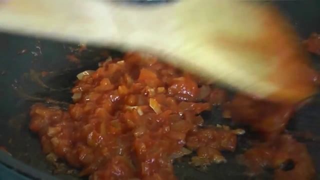 Фотография Портретов