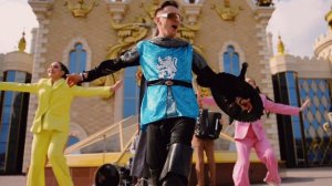 Ак чэчэклэр - Ильнат Фархуллин