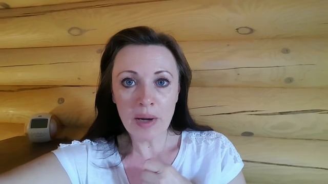 Опасная Диета/Как я заболела на диете Дюкана! смотреть онлайн