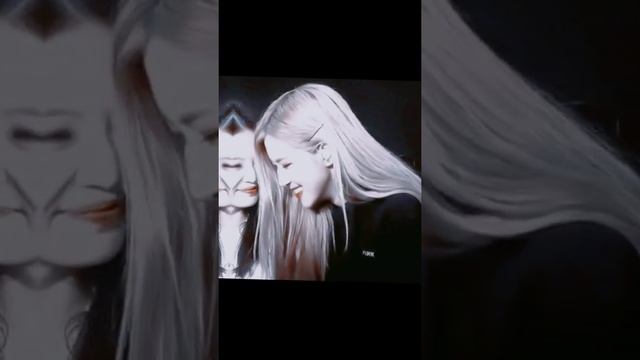 —Парные авы для лп? смотреть онлайн