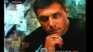 Бумер стакан игла