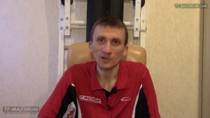 Подделки накладок и оснований для настольного тенниса и как от них уберечься