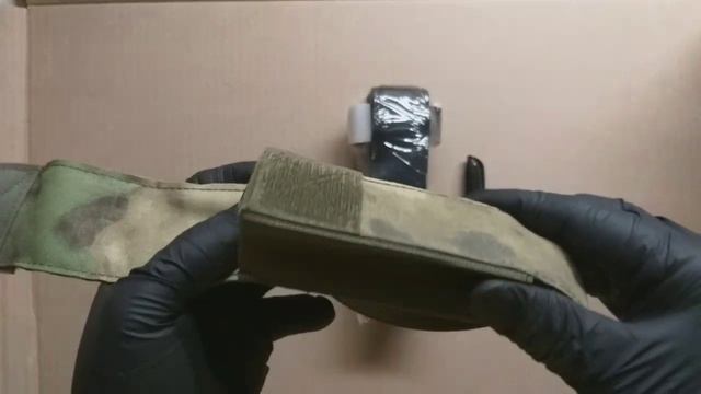Rhino Rescue тканевый чехол к турникету смотреть онлайн