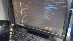 Poco X3 Pro MI Account Remove With Unlock Tool - poco x3 pro mi account remove