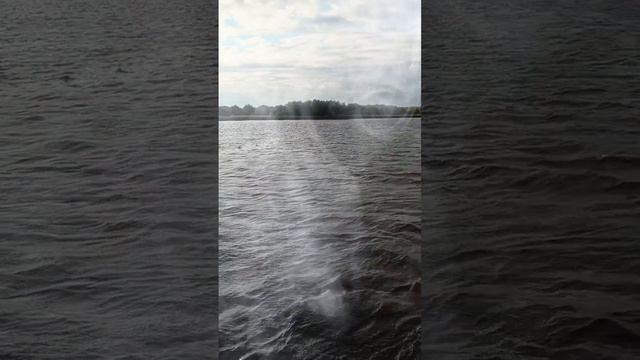 1000063540.mp4